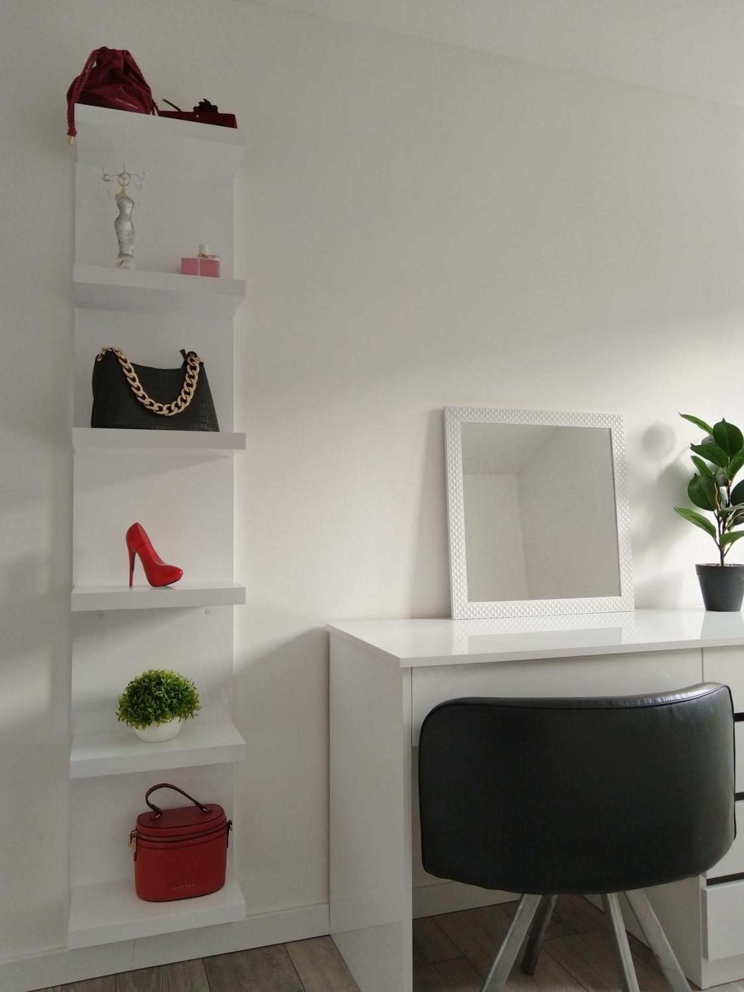 Paola Apartment *