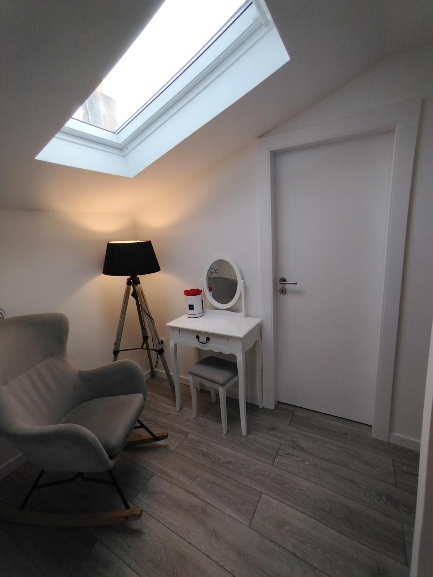 Paola Apartment Trogir