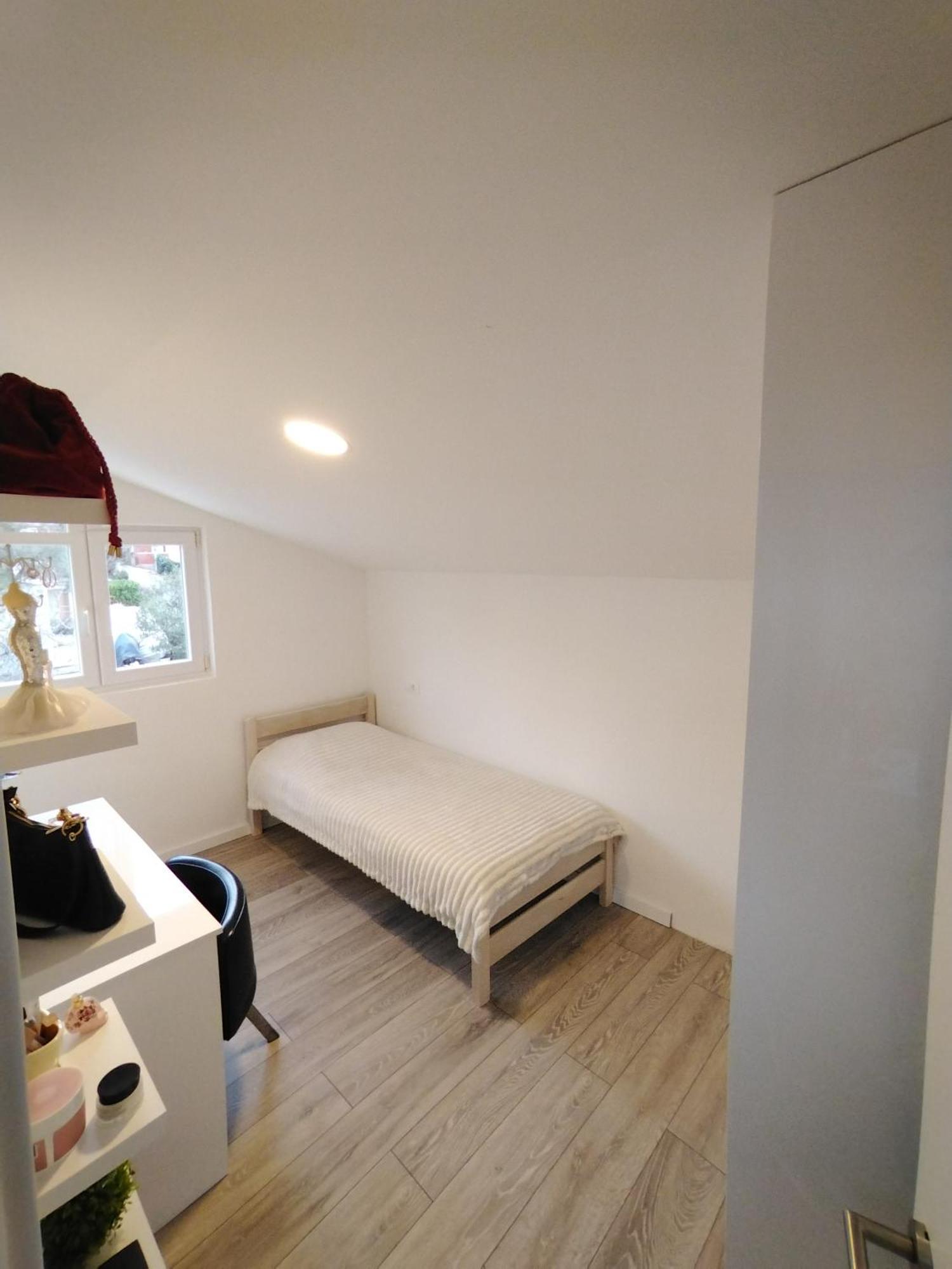 Apartment Paola