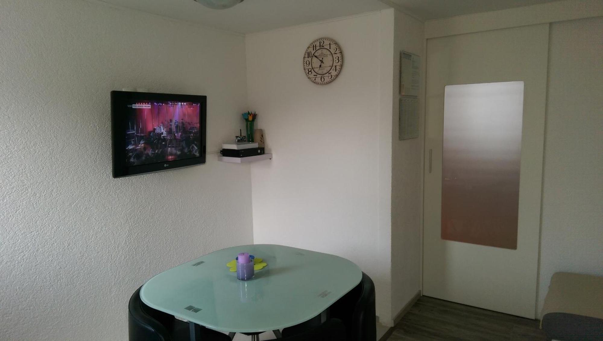 Apartamento Paola Trogir