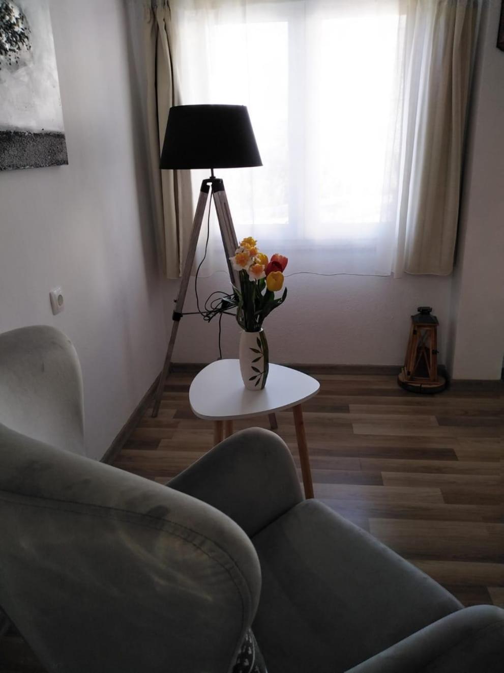 Apartment Paola Trogir