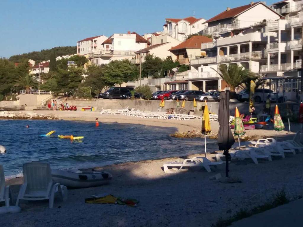 Paola Trogir