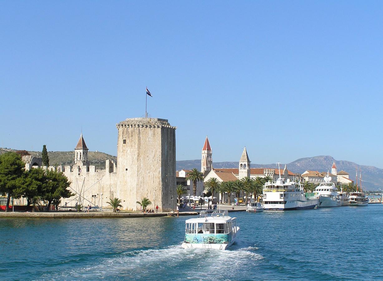 Paola Trogir