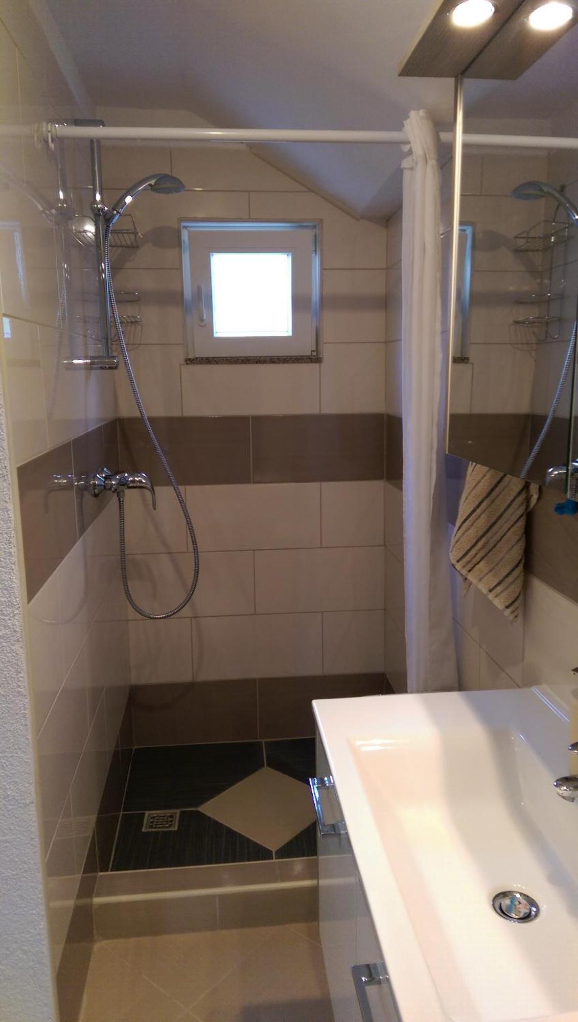 Apartament Paola