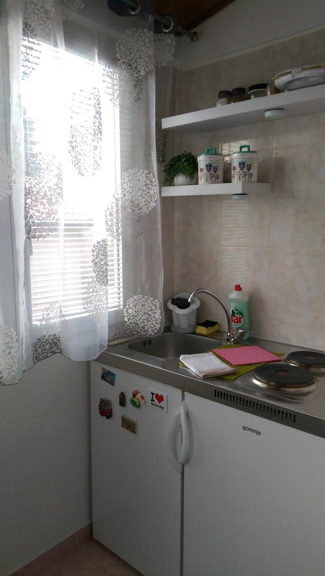 Apartament Paola *